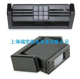 優(yōu)惠供應(yīng)BIRCHER壓力開(kāi)關(guān)、BIRCHER時(shí)間繼電器
