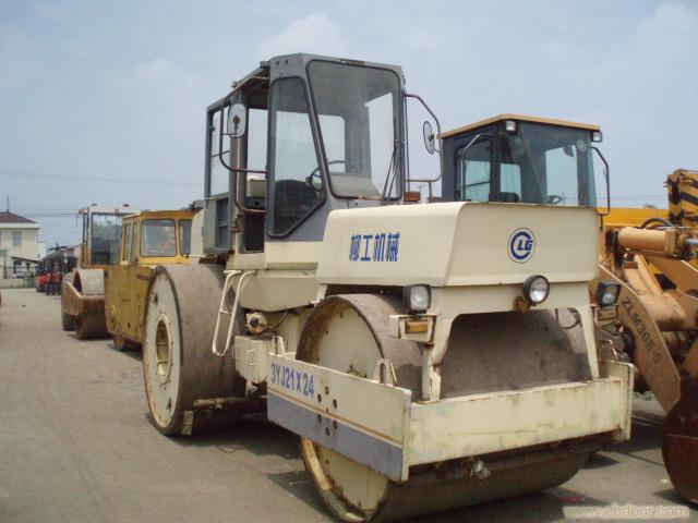 ＜湛江二手壓路機(jī)價(jià)格＞〝〝＜雅安二手壓路機(jī)市場＞
