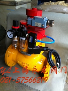 Һ(zhun)yT(mn),(dng)oДy