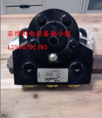銷售丹佛斯KSN300、KSN450、KSN600、KSN1000重油泵