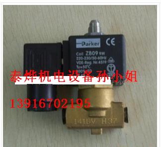 ؃r(ji)(yng)ZB14ZH14ZB15,ZB09늴yȦ