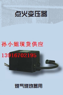 F(xin)؛(yng)R˹K1c(din)׃