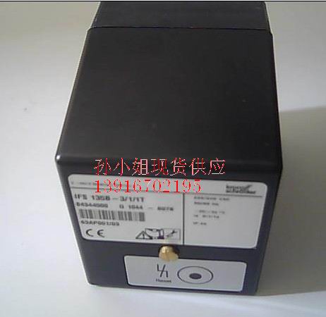 IƵIFS110IMϵУF(xin)؛(yng)