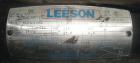 美國LEESON M6C14FC8G一級代理 售賣