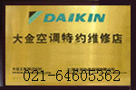 {(dio)٨uЧvƨu64605362ϺL(zhng)^(q){(dio)Sޡƨvuv