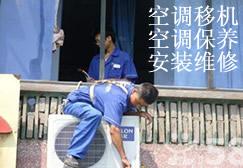 ϺhЅ^(q)־߿{(dio)Sްb64605362*ԒAs*TzS*