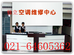 ׃lhЅ^(q){(dio)Sޡ{(dio)S64605362