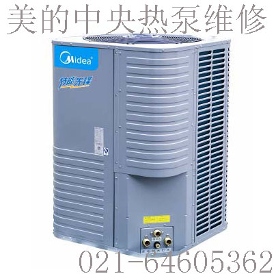 ğù(ji)hϺR^(q)ğþSޡb64605362