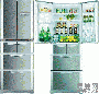 361r64605362ϺR^(q)ǱSԒ