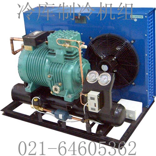 ϺS64605362hЅ^(q)SްbhбrSްb