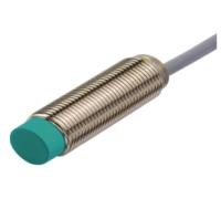 倍加?，F(xiàn)貨NBN30-U1-E2