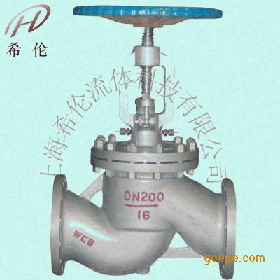 DSJ41Hˮy