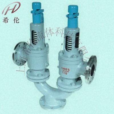A38Yp(lin)ʽȫy