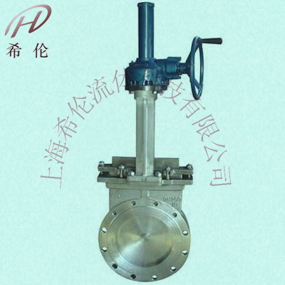 PZ573HX݆(du)Aʽly