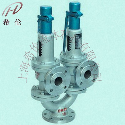 A37Hp(lin)ʽȫy