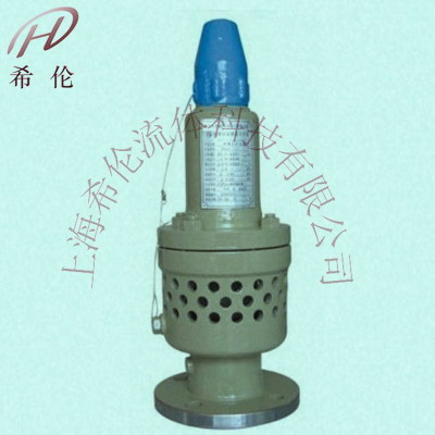 AF4QHL(fng)C(j)ȫy
