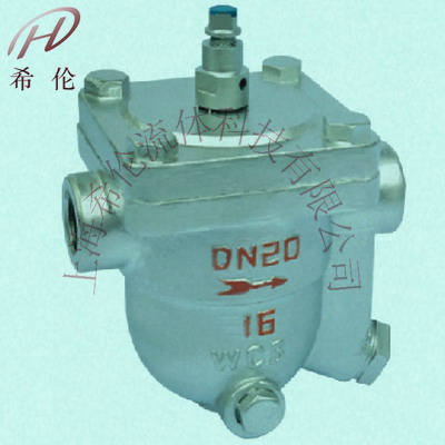 CS11Hɸʽˮy