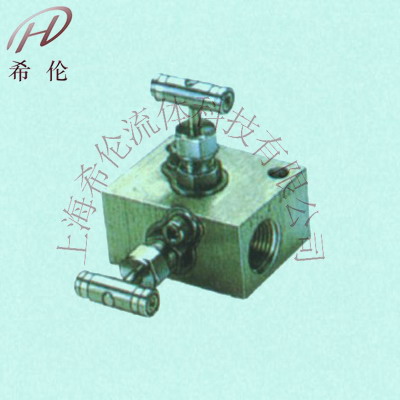 SS-M2F8(ni)ݼyyM