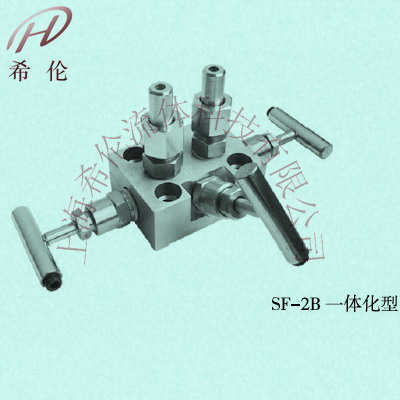 SF-2BһwyM