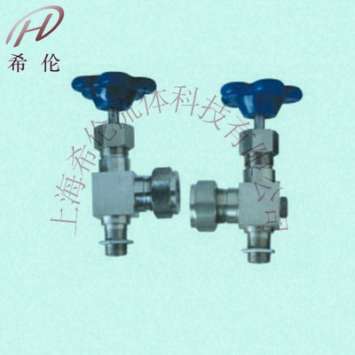 JX29W/HҺλӋ(j)y