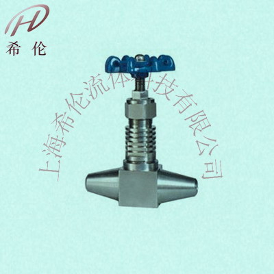 J61Y/Wߜظ߉(du)y