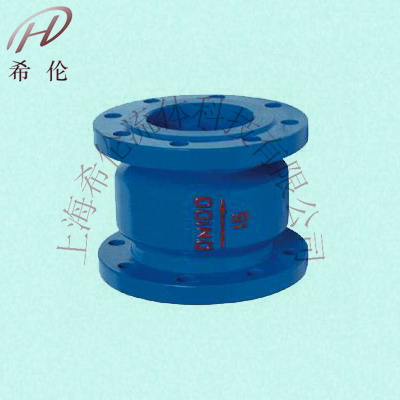HC41X(ji)ֹy