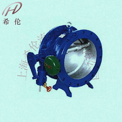 DHH44X΢辏]ֹy