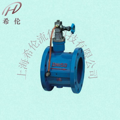 HH48X΢辏]ֹy