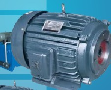CNS-2934ͱR_(d) ҺR_(d)