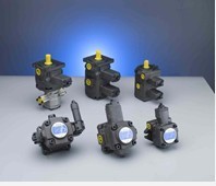 YEE SENͱ VP-SF-15-DVP-SF-20-D