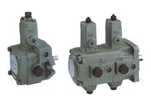 (yng)VP-20-20F-A2VP-30-30-FA3p(lin)