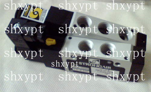 (yng)STRONGAIR늴yքy