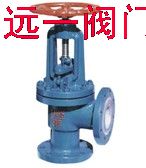 rֱǽֹyrֹygrֹyʽֹy