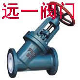 ryT(mn)rֱֹygֹyrֹy