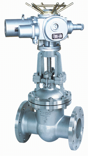 Z941W-16PP늄(dng)lyZ41W-25PPlyϺP늄(dng)ly