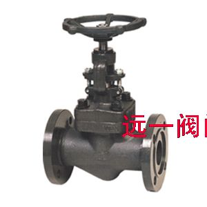 䓽ֹyP䓽ֹymֹyӽֹyв庸ֹy