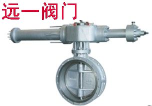 【0.5秒電液聯(lián)動快速關(guān)閉閥】上海遠一