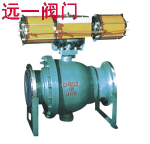 (dng)úیyQ647MF-16C/25Ϻh(yun)һ