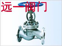 P䓽ֹyϺh(yun)һ