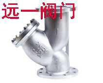 P^VϺh(yun)һ