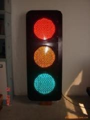 ABC-HCX-150TԴָʾ