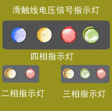 |(xin)ָʾHCX-50-黬|(xin)ָʾ