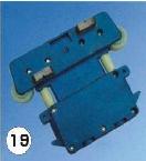 JD-10-40