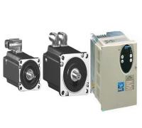 一級代理直銷BCH1302M22A1C BCH1302M22F1C施耐德伺服電機(jī)
