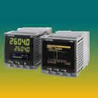 (yng)W Eurotherm 392ӛ䛃x--Wһ(j)