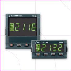 FRENIC5000G11S通用型變頻器FRN75G1S-4C G11S