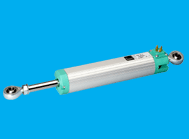 pk-m-100-l,pk-m-130-l,pk-m-150-l,pk-m-20