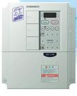 供應(yīng)東芝變頻器現(xiàn)貨VFS11-4055PL-WN、VFS11-4075PL-WN