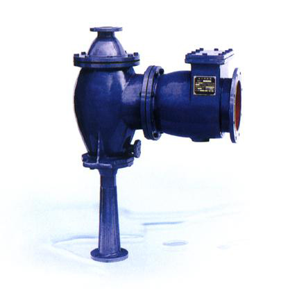 供應(yīng)W水力噴射器，廠家直銷真空泵，廠家直銷噴射器