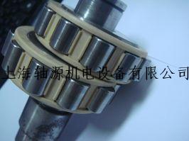 TRANS61659S